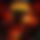 BandLab banner for @entre