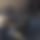 BandLab banner for @bloom