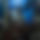 BandLab banner for @v1tinhoh