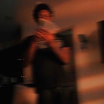 luh.reese223 (@luhreese_223) • BandLab - Make Music Online