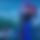 BandLab banner for @fessc