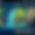 BandLab banner for @night557