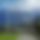 BandLab banner for @quotes