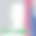BandLab banner for @fori