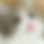 BandLab banner for @parsazarin