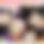BandLab banner for @elpipe