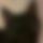 BandLab banner for @somewheres