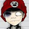 BandLab profile picture for @overture