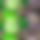 BandLab banner for @ougd