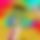 BandLab banner for @zakariah