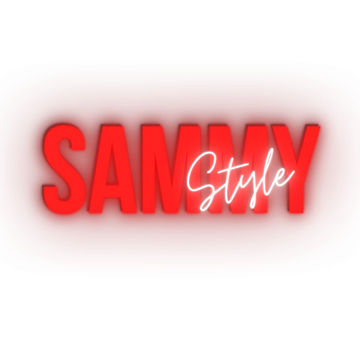 sammy_ style 🇩🇴 (@sammy_style_11) • BandLab - Make Music Online