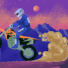 BandLab profile picture for @traumatizing