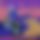 BandLab banner for @traumatizing