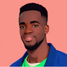 BandLab profile picture for @lycanclaw