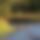 BandLab banner for @populated