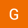 BandLab profile picture for @gp66
