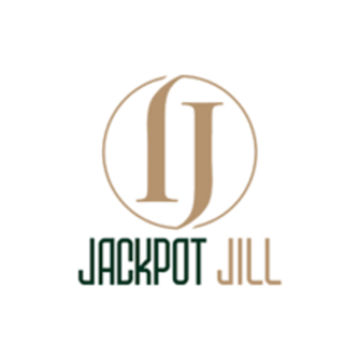 Jackpot Jill Casino App — Review for Australian Players