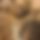 BandLab banner for @sadun