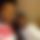 BandLab banner for @scoot