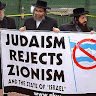 BandLab profile picture for @judaism