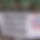 BandLab banner for @judaism