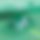 BandLab banner for @mad1337