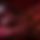 BandLab banner for @pocket