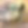 BandLab banner for @essential
