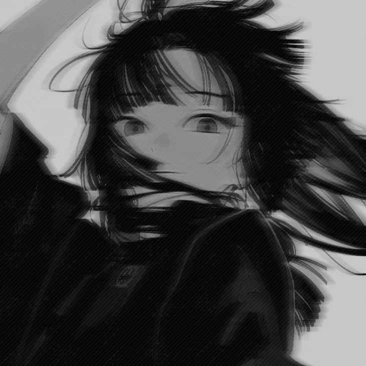 BandLab profile picture for @ribbed