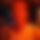 BandLab banner for @oil1379
