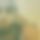BandLab banner for @forty