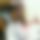 BandLab banner for @courthouse