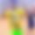 BandLab banner for @matricule