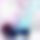 BandLab banner for @selfishly