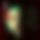 BandLab banner for @transient