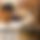 BandLab banner for @maazaalol