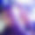 BandLab banner for @vannarith