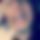 BandLab banner for @lived