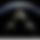 BandLab banner for @bearer