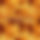BandLab banner for @mdjisan