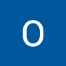 BandLab profile picture for @quantitative