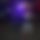 BandLab banner for @olan