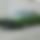 BandLab banner for @gabrielg