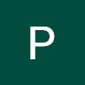 BandLab profile picture for @p_sc