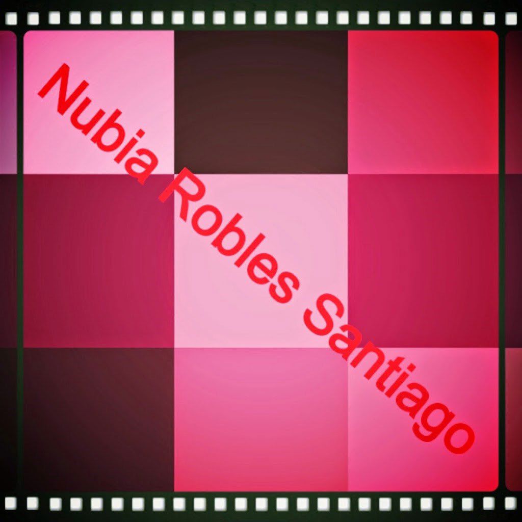 BandLab profile picture for @nubs