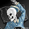BandLab profile picture for @fachri27