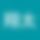 BandLab banner for @hauls