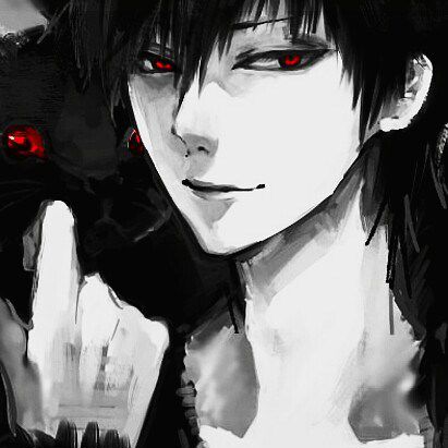 BandLab profile picture for @jung