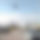 BandLab banner for @coordination