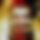 BandLab banner for @mouth